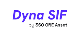360 ONE Asset Logo
